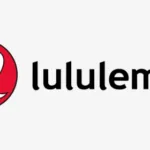 lulu lemon stock