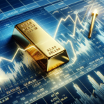 Surging Gold Prices