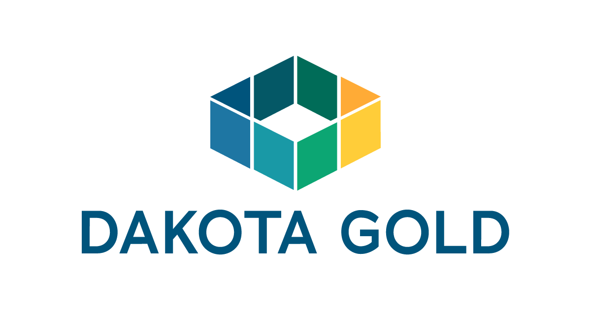 Dakota Gold Investment Opportunity: Key Insights