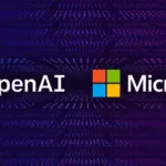 Microsoft's AI Expansion