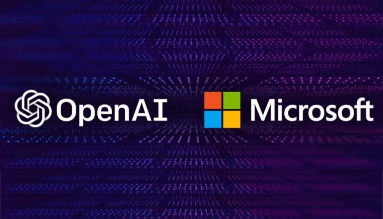 Microsoft's AI Expansion