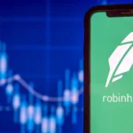 Robinhood