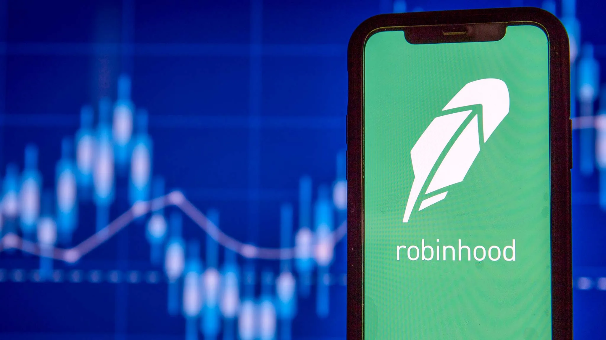 Robinhood